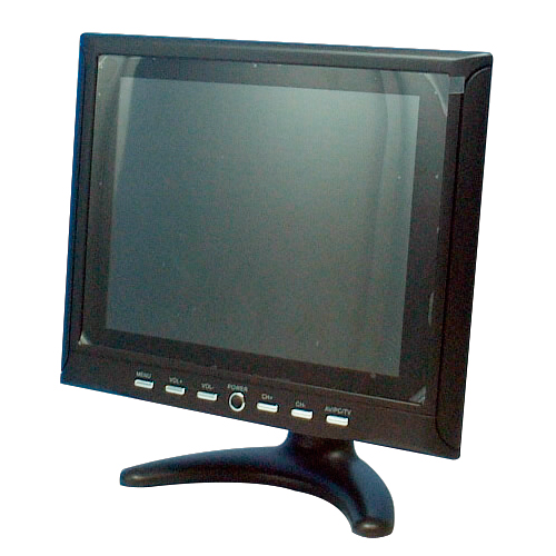 Màn hình LCD GR-085TV